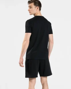 Cheap Arrival Fitted T-Shirt "" Herren T-shirts