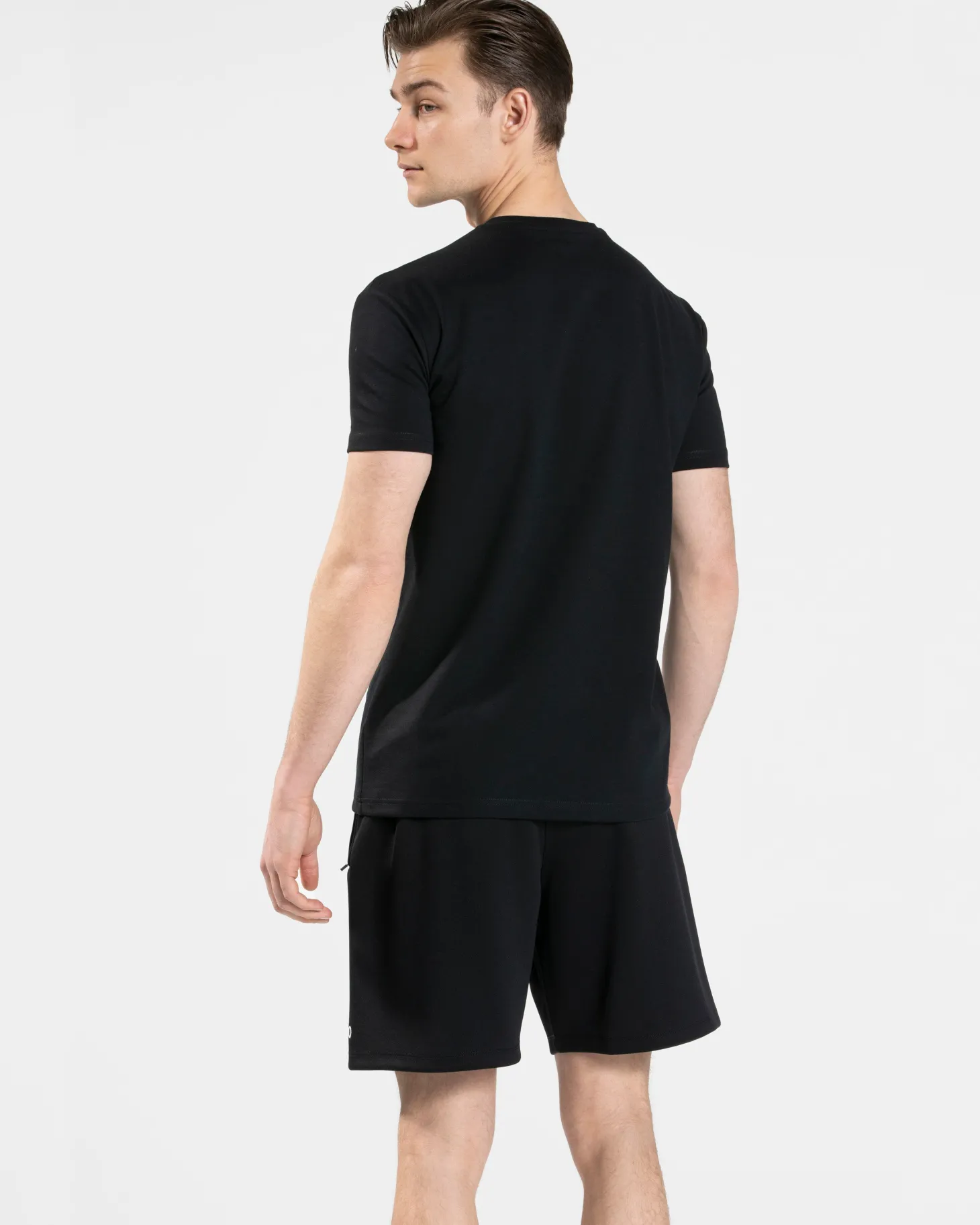Cheap Arrival Fitted T-Shirt "" Herren T-shirts