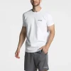 Sale Arrival Fitted T-Shirt "" Herren T-shirts