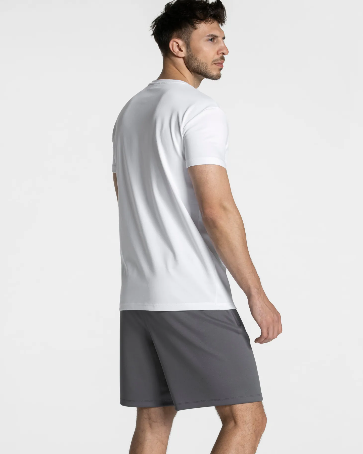 Sale Arrival Fitted T-Shirt "" Herren T-shirts
