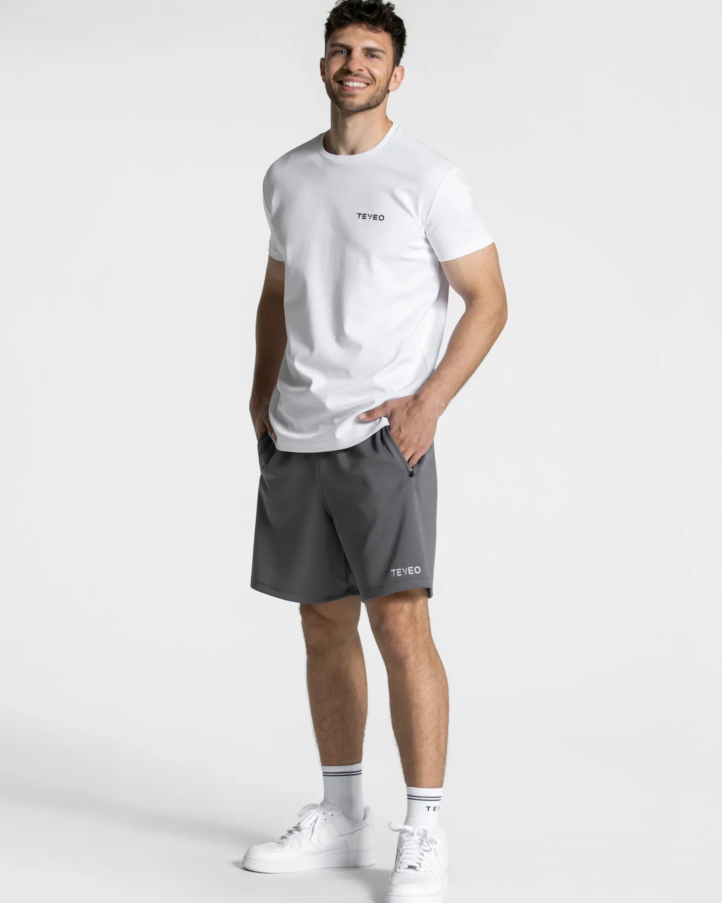 Sale Arrival Fitted T-Shirt "" Herren T-shirts