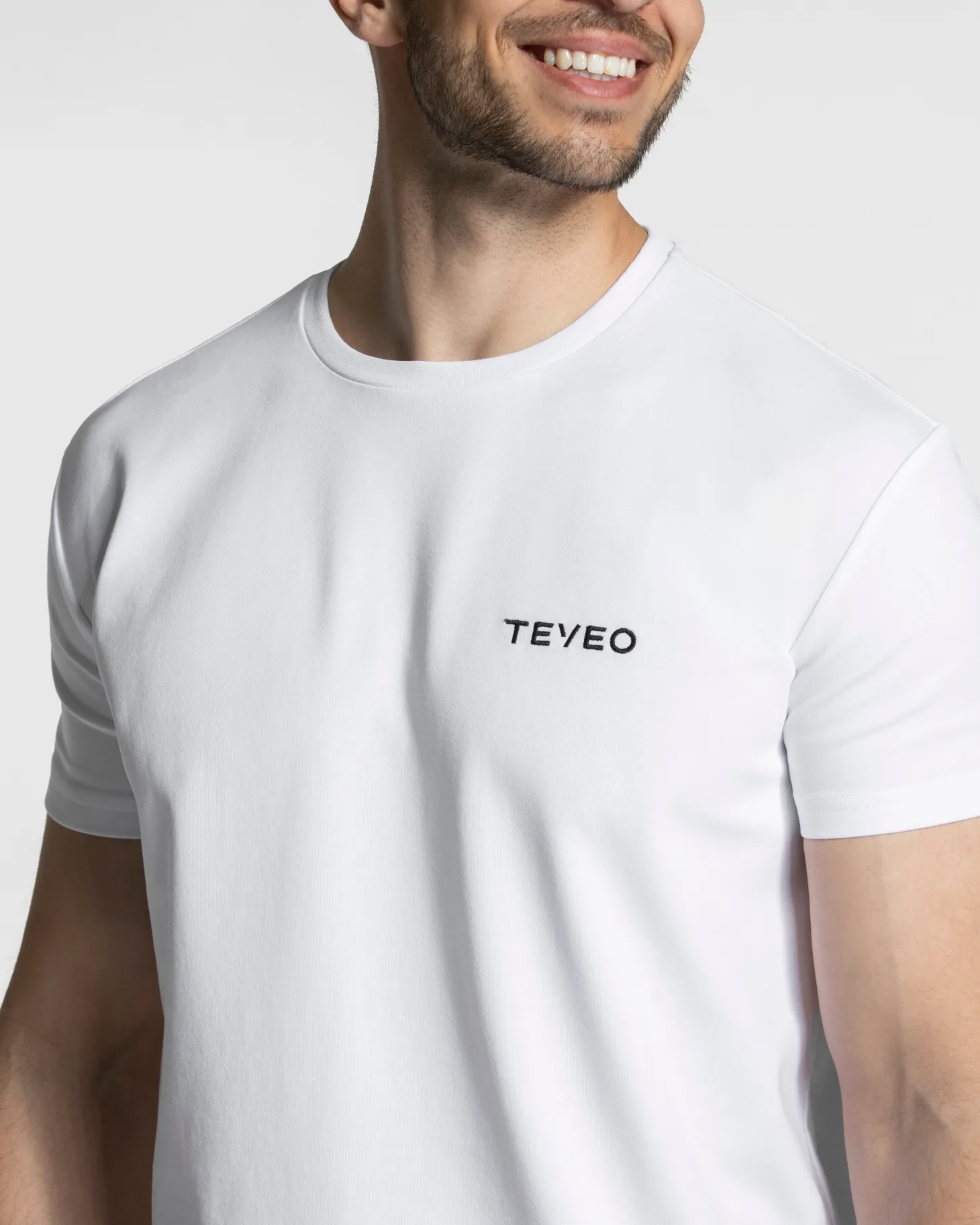 Sale Arrival Fitted T-Shirt "" Herren T-shirts
