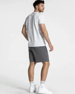 Sale Arrival Fitted T-Shirt