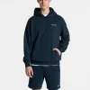 Online Arrival Hoodie "" Herren Hoodies & Sweatjacken