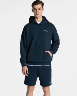 Online Arrival Hoodie "" Herren Hoodies & Sweatjacken
