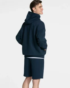 Online Arrival Hoodie "" Herren Hoodies & Sweatjacken