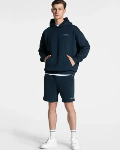Online Arrival Hoodie 
