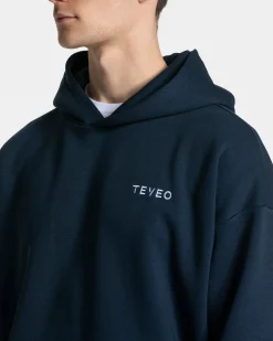 Online Arrival Hoodie 