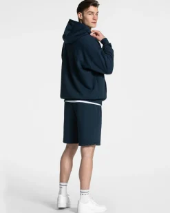 Online Arrival Hoodie 