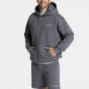 Store Arrival Hoodie "" Herren Hoodies & Sweatjacken