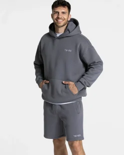 Store Arrival Hoodie "" Herren Hoodies & Sweatjacken