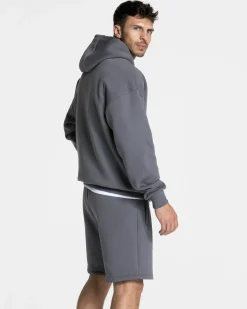 Store Arrival Hoodie "" Herren Hoodies & Sweatjacken