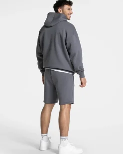 Store Arrival Hoodie