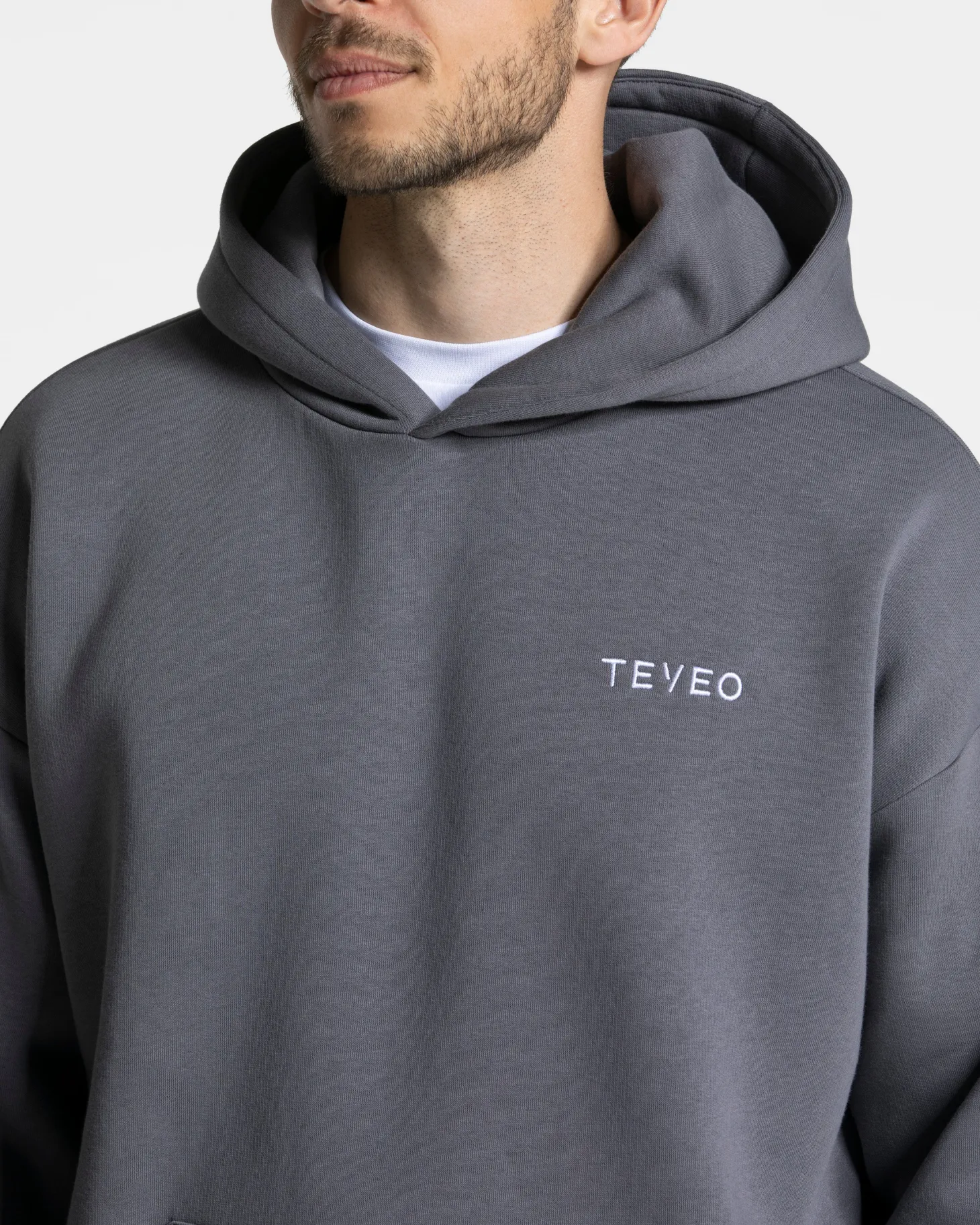 Store Arrival Hoodie "" Herren Hoodies & Sweatjacken