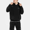 Hot Arrival Hoodie "" Herren Hoodies & Sweatjacken
