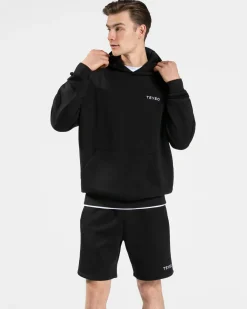 Hot Arrival Hoodie "" Herren Hoodies & Sweatjacken