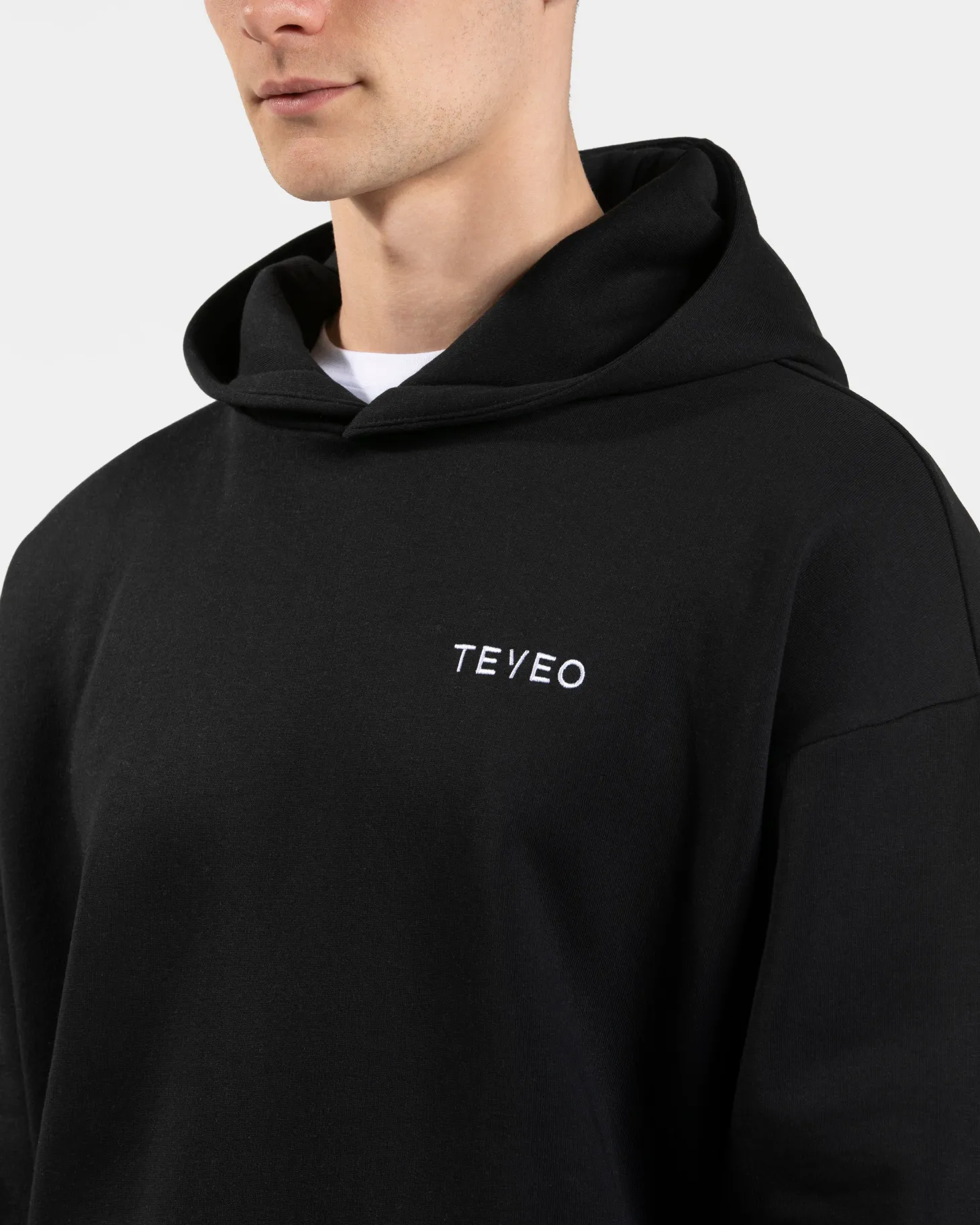 Hot Arrival Hoodie "" Herren Hoodies & Sweatjacken