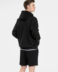 Hot Arrival Hoodie