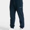 Online Arrival Jogger "" Herren Hosen
