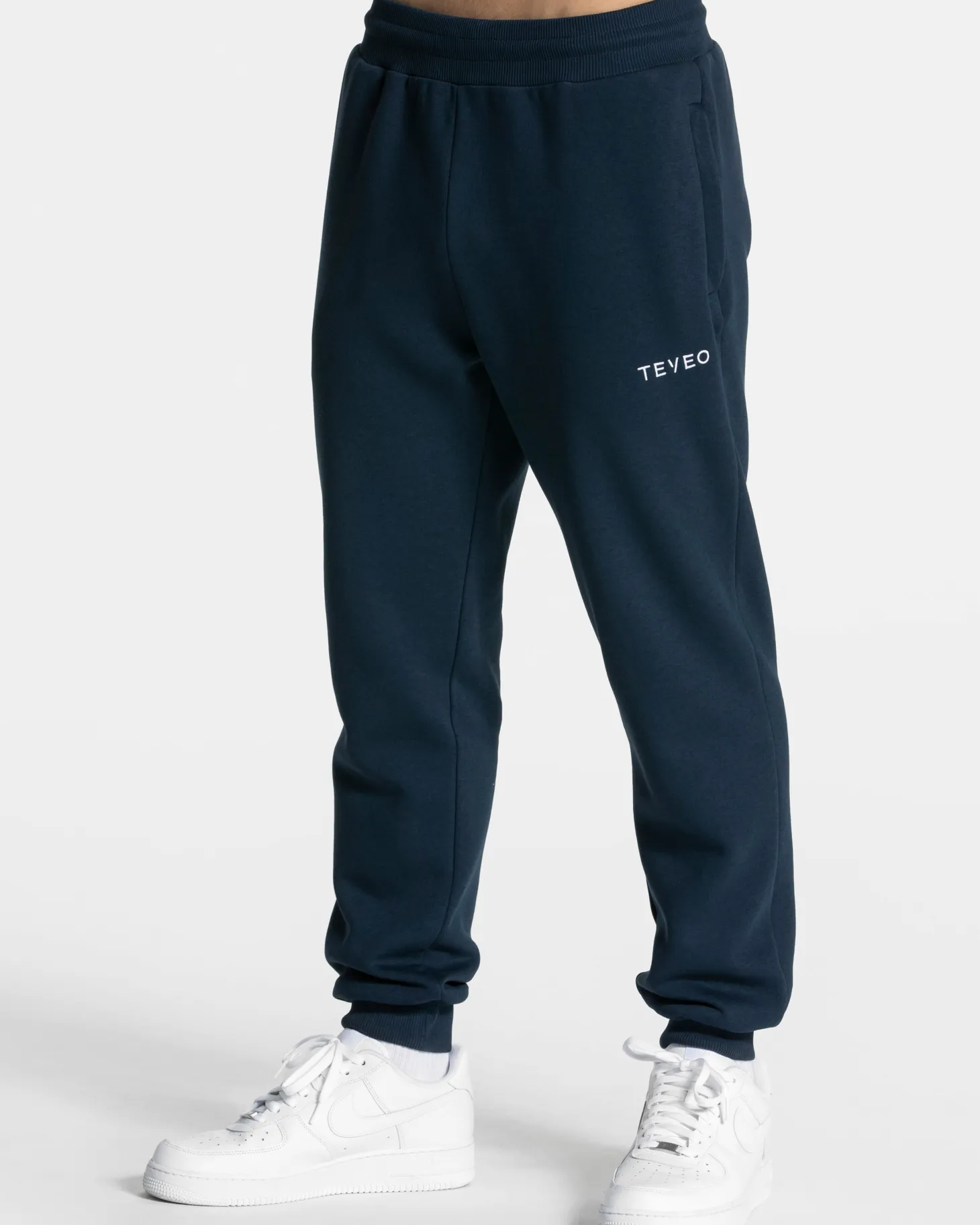 Online Arrival Jogger "" Herren Hosen