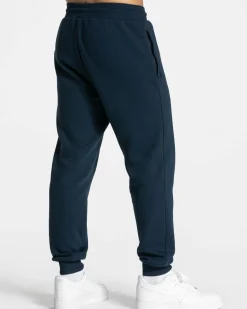 Online Arrival Jogger "" Herren Hosen