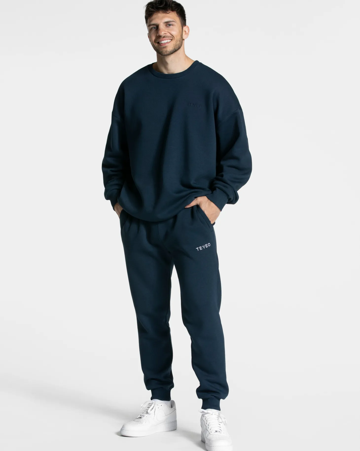 Online Arrival Jogger "" Herren Hosen