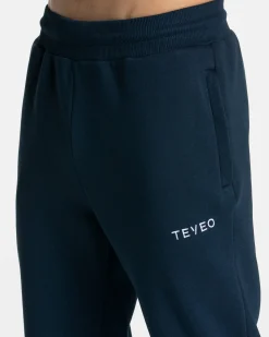 Online Arrival Jogger