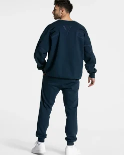 Online Arrival Jogger