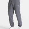 Fashion Arrival Jogger "" Herren Hosen
