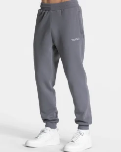 Fashion Arrival Jogger "" Herren Hosen