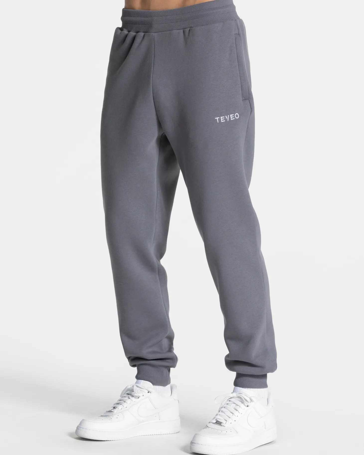 Fashion Arrival Jogger "" Herren Hosen