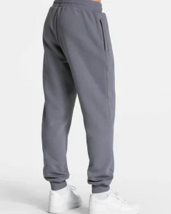 Fashion Arrival Jogger "" Herren Hosen
