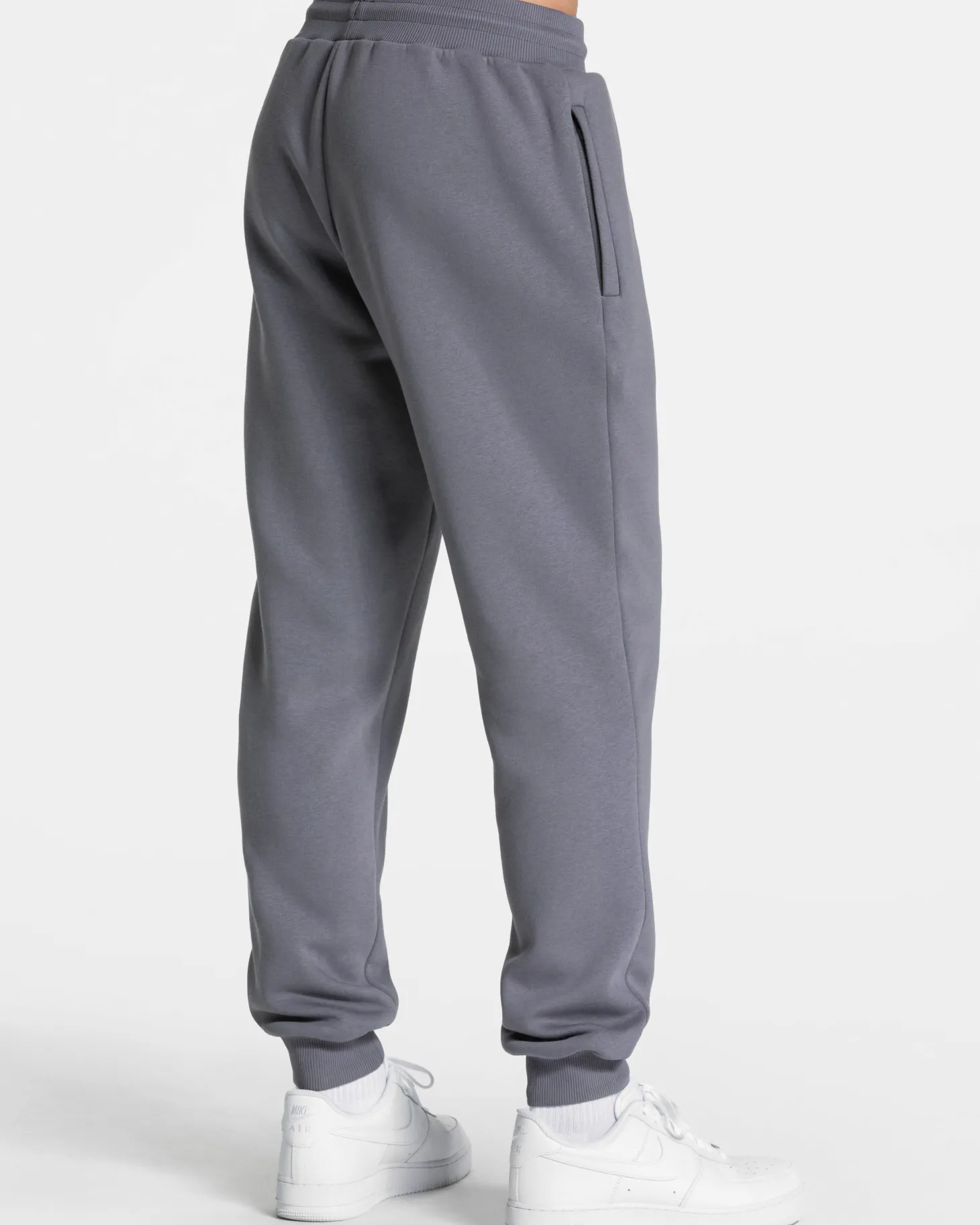 Fashion Arrival Jogger "" Herren Hosen