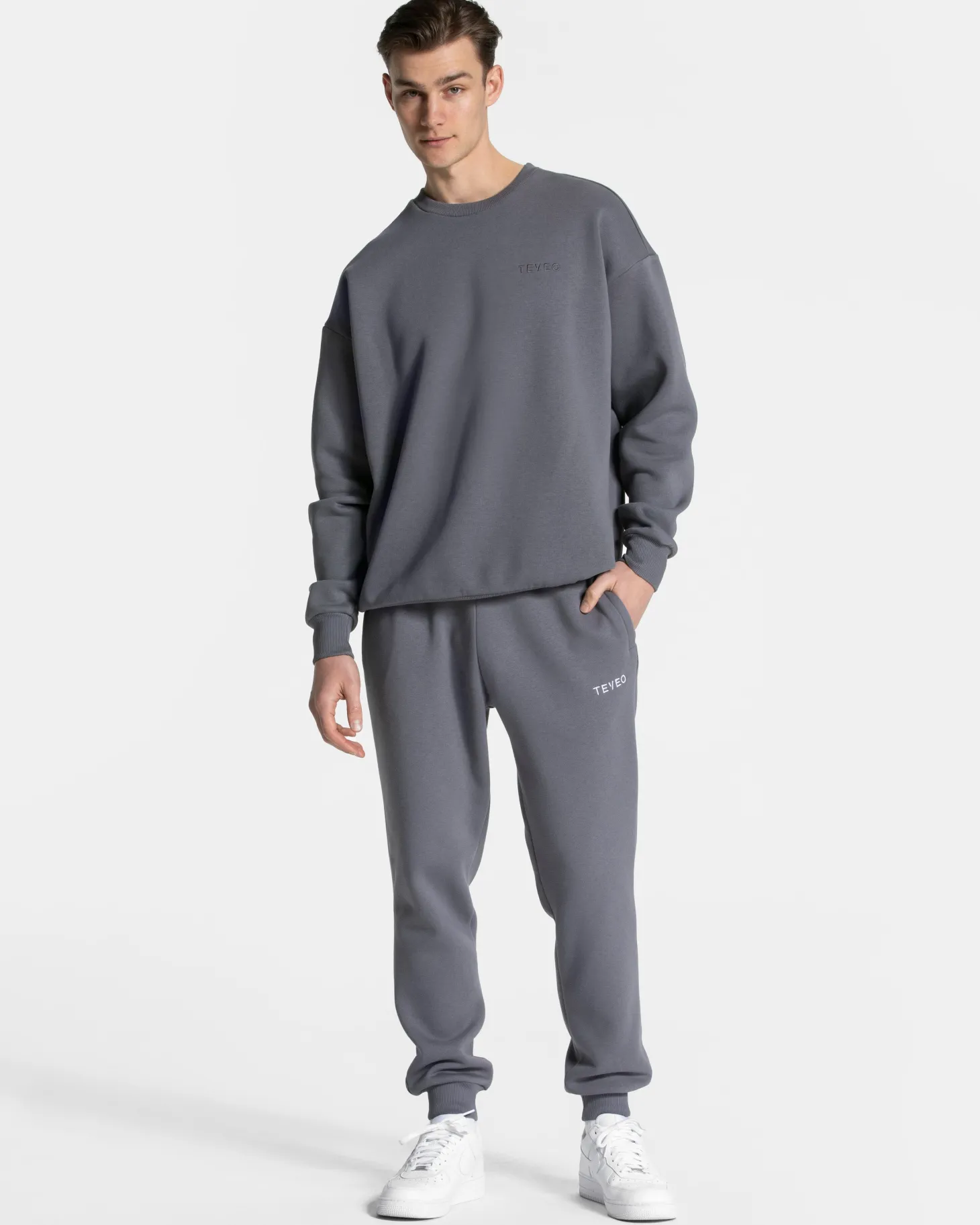 Fashion Arrival Jogger "" Herren Hosen