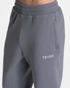 Fashion Arrival Jogger