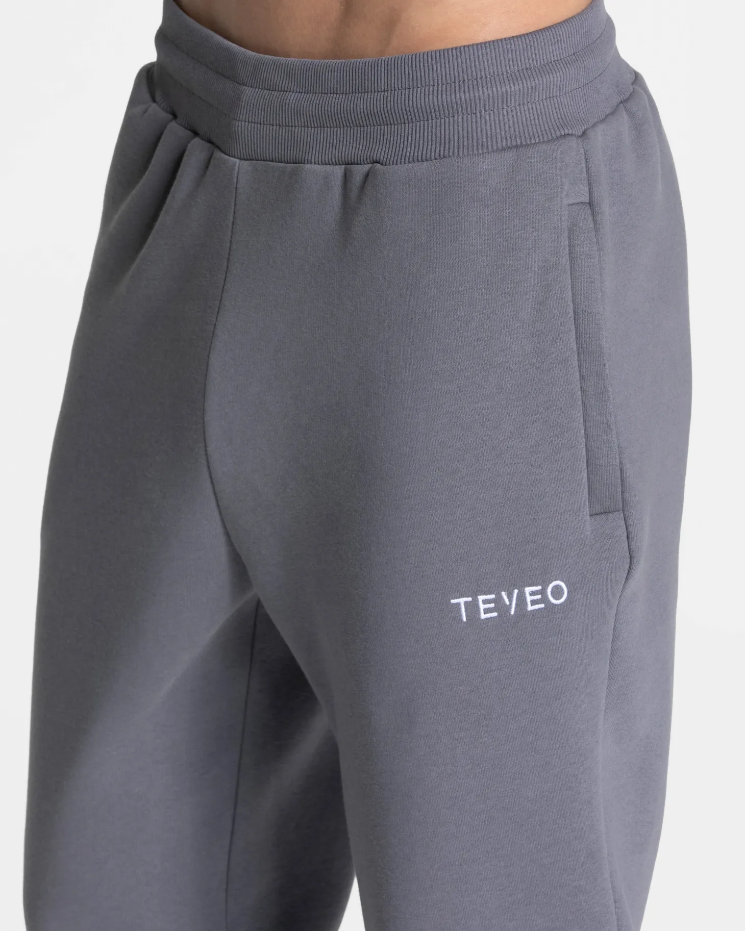 Fashion Arrival Jogger "" Herren Hosen
