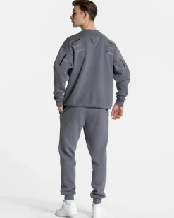 Fashion Arrival Jogger