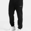 Clearance Arrival Jogger "" Herren Hosen
