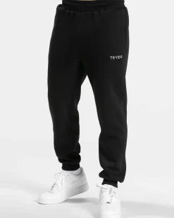 Clearance Arrival Jogger "" Herren Hosen