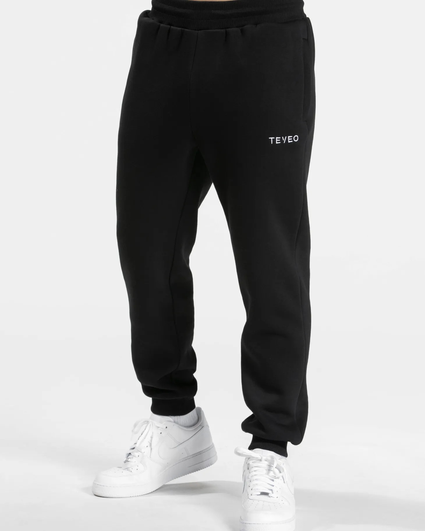 Clearance Arrival Jogger "" Herren Hosen