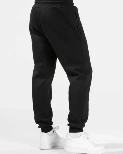 Clearance Arrival Jogger "" Herren Hosen