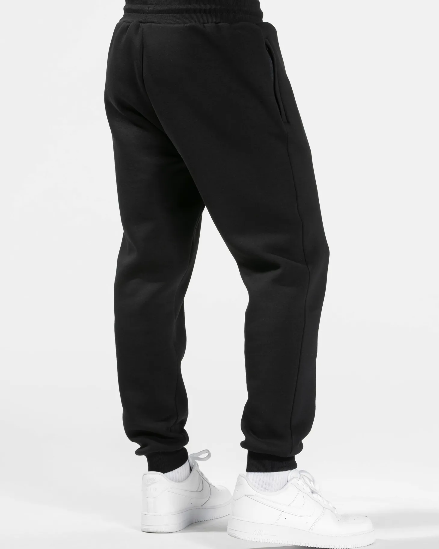 Clearance Arrival Jogger "" Herren Hosen