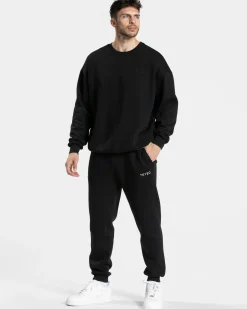 Clearance Arrival Jogger