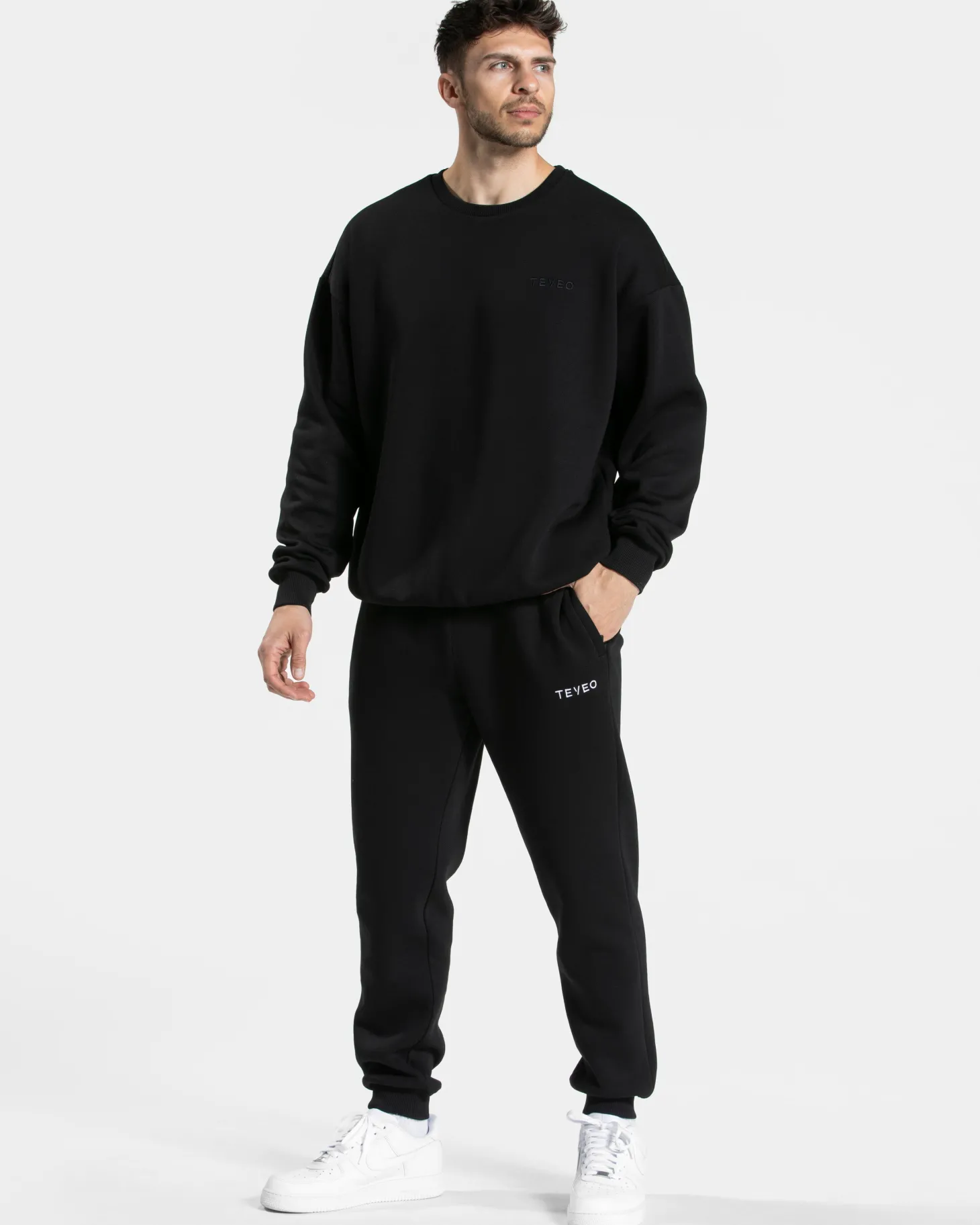 Clearance Arrival Jogger "" Herren Hosen