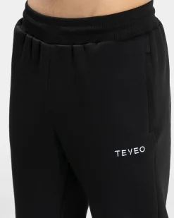Clearance Arrival Jogger