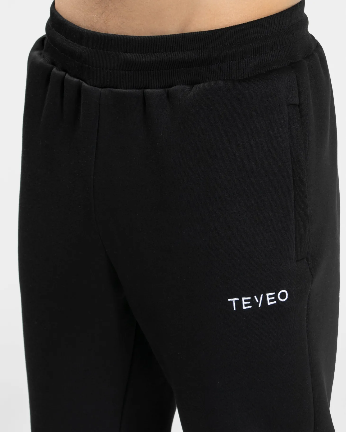 Clearance Arrival Jogger "" Herren Hosen