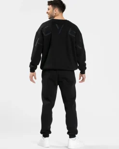 Clearance Arrival Jogger