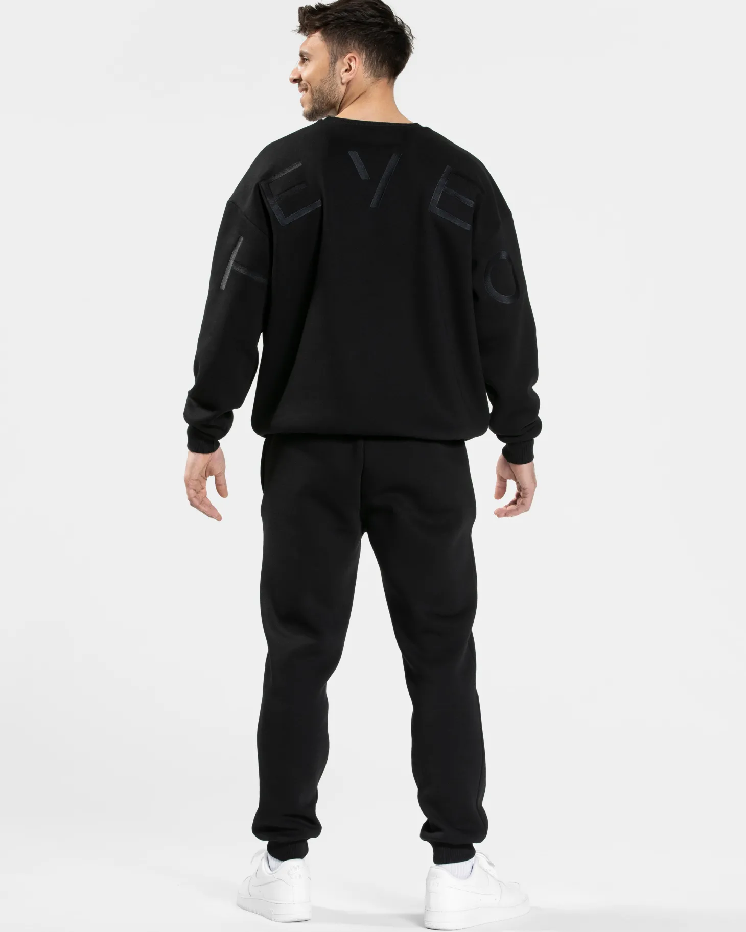 Clearance Arrival Jogger "" Herren Hosen