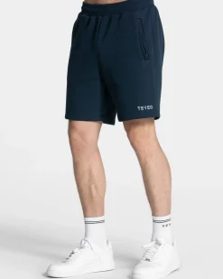 Best Sale Arrival Short "" Herren Shorts