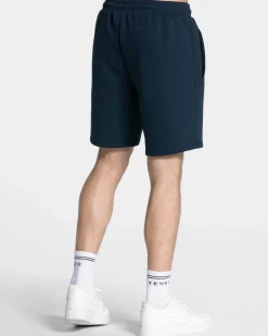 Best Sale Arrival Short "" Herren Shorts